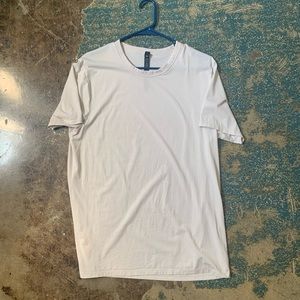 Lululemon The Fundamental T-Shirt